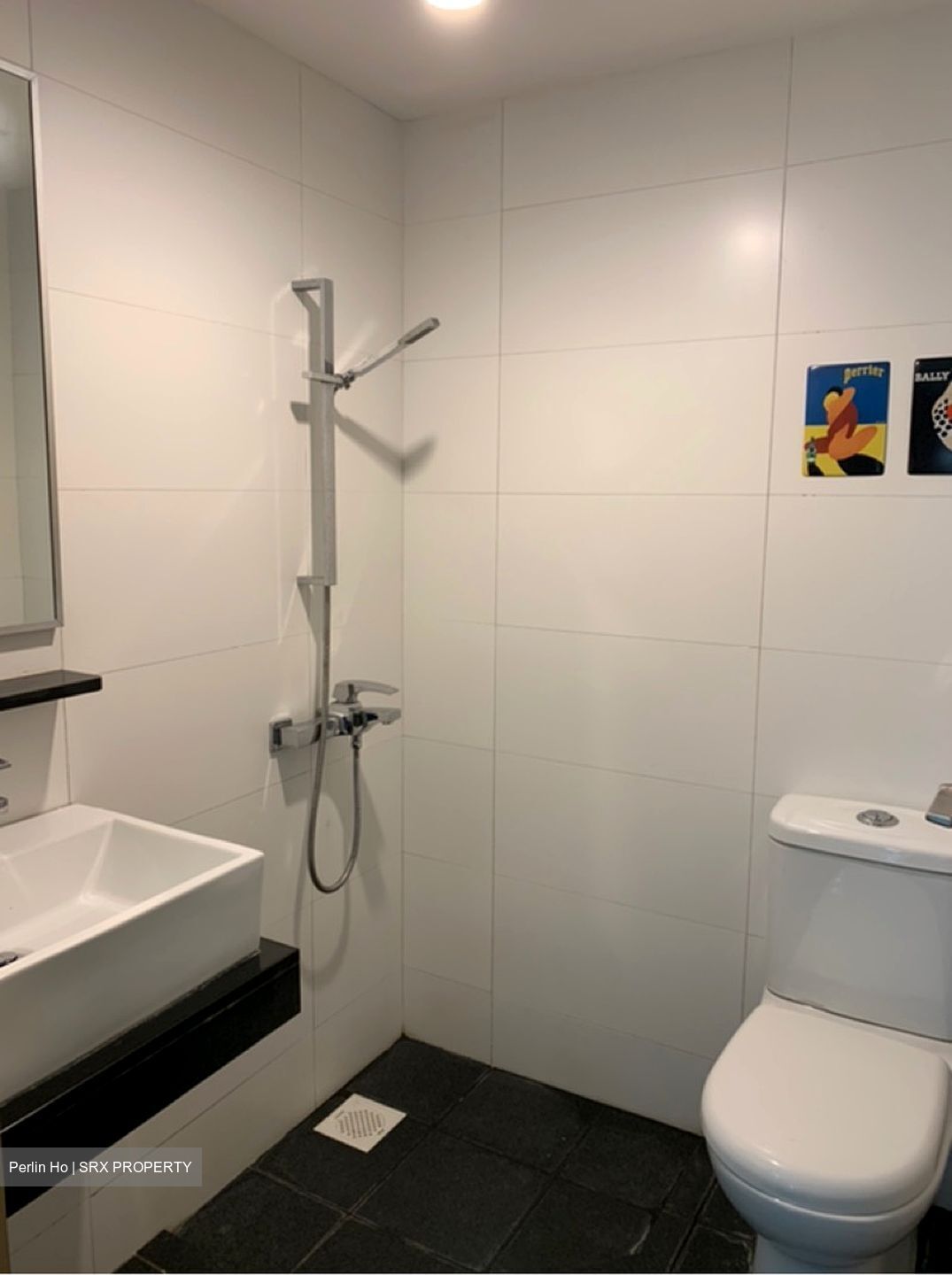 Mackenzie 88 (D9), Apartment #453952771